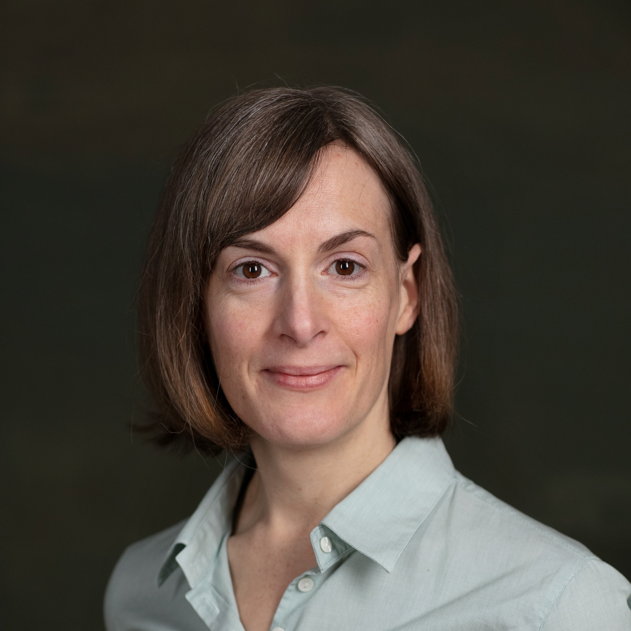 Picture of Emma Granqvist