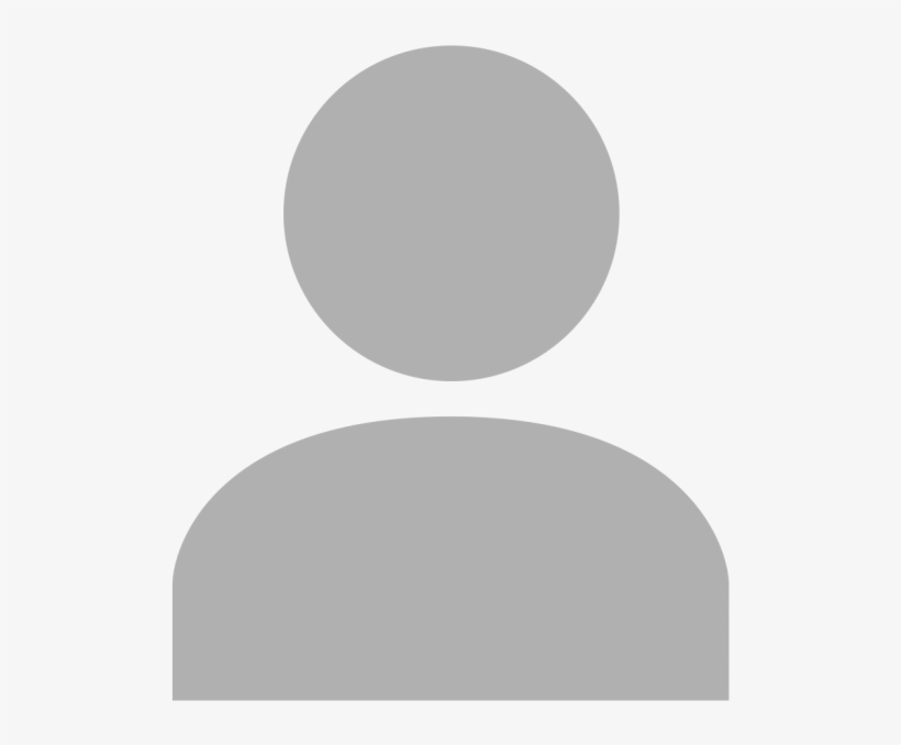 Picture of Rasa Bukontaite