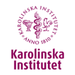 Logotype Karolinska Institutet