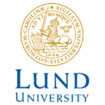 Logotype Lund University