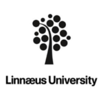 Logotype Linnaeus University