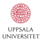 Logotype Uppsala University