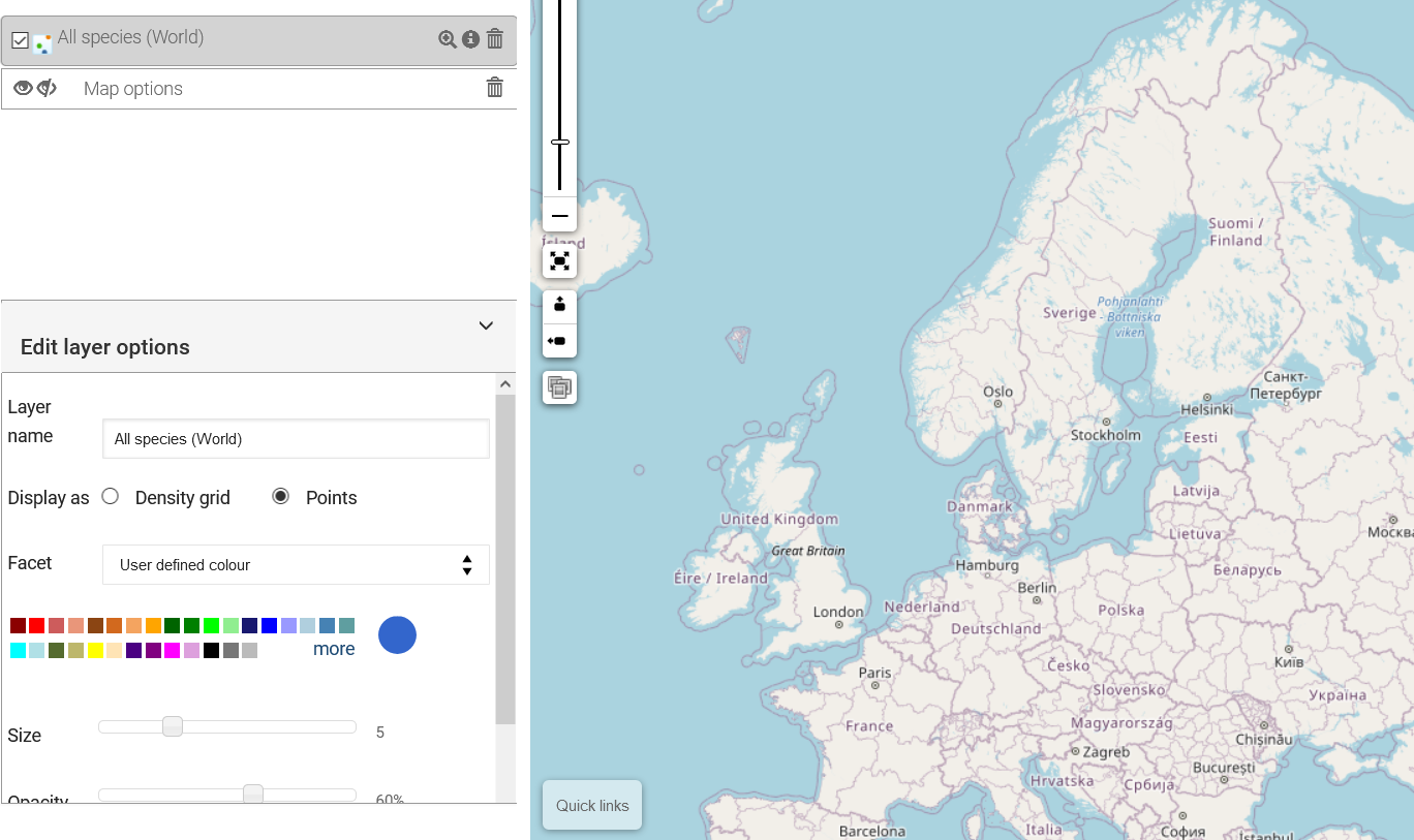 SPLIX.IO FILLING OUT THE WHOLE MAP PRIVATE SERVER! +360k WORLD