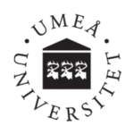 Logotype Umeå University