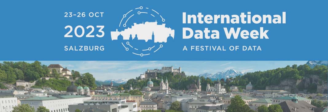 https://www.rd-alliance.org/plenaries/international-data-week-2023-salzburg