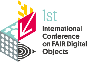 Fair Digital Objects Forum