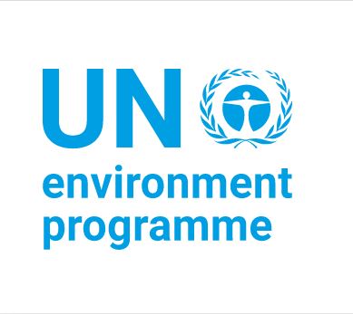 UN logo