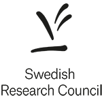 Lotype Swedish Research Council