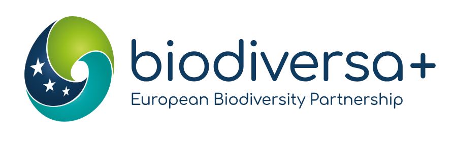 Biodiversa logo